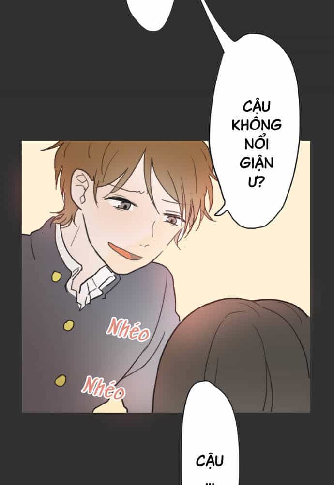 Hoa Cánh Sao - Chương 18 - ảnh 18
