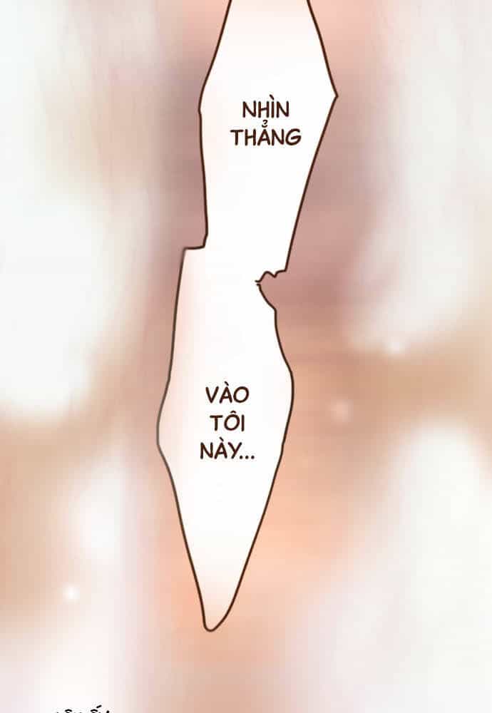 Hoa Cánh Sao - Chương 18 - ảnh 2