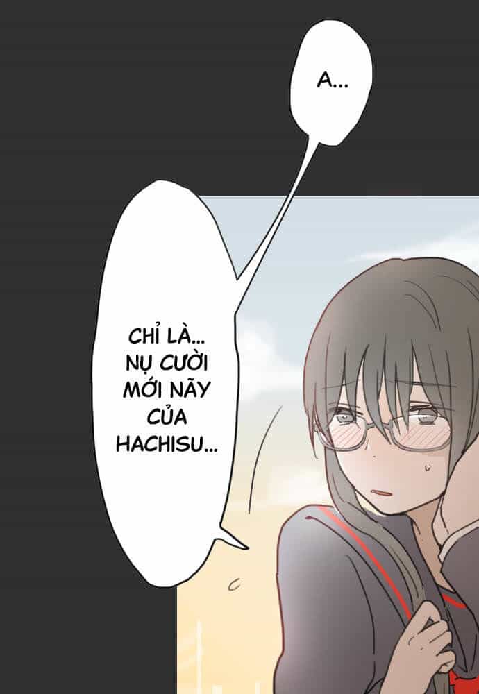 Hoa Cánh Sao - Chương 18 - ảnh 21