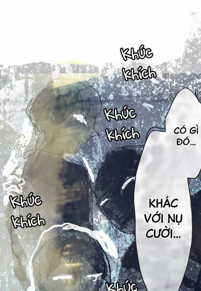 Hoa Cánh Sao - Chương 18 - ảnh 23