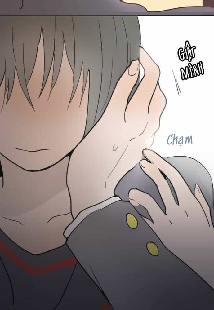 Hoa Cánh Sao - Chương 18 - ảnh 28