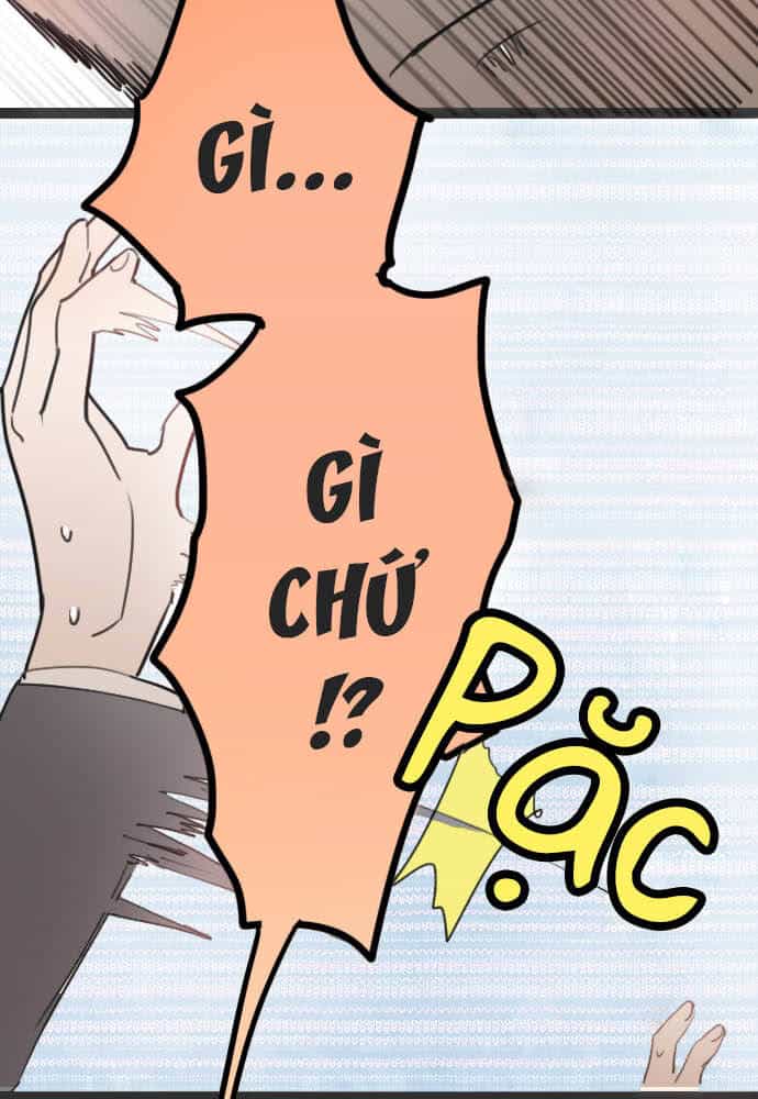 Hoa Cánh Sao - Chương 18 - ảnh 31