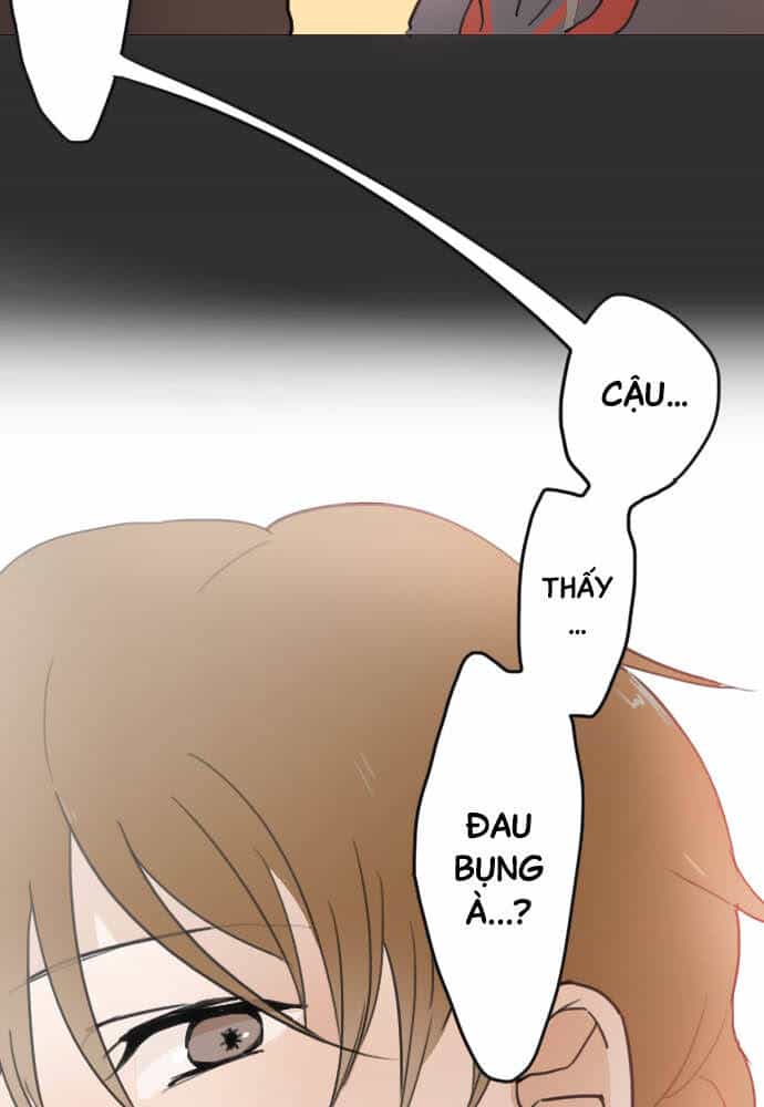 Hoa Cánh Sao - Chương 18 - ảnh 37
