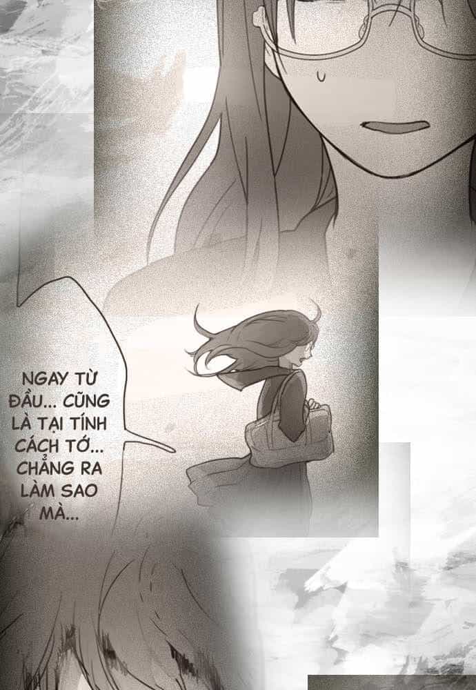 Hoa Cánh Sao - Chương 18 - ảnh 40