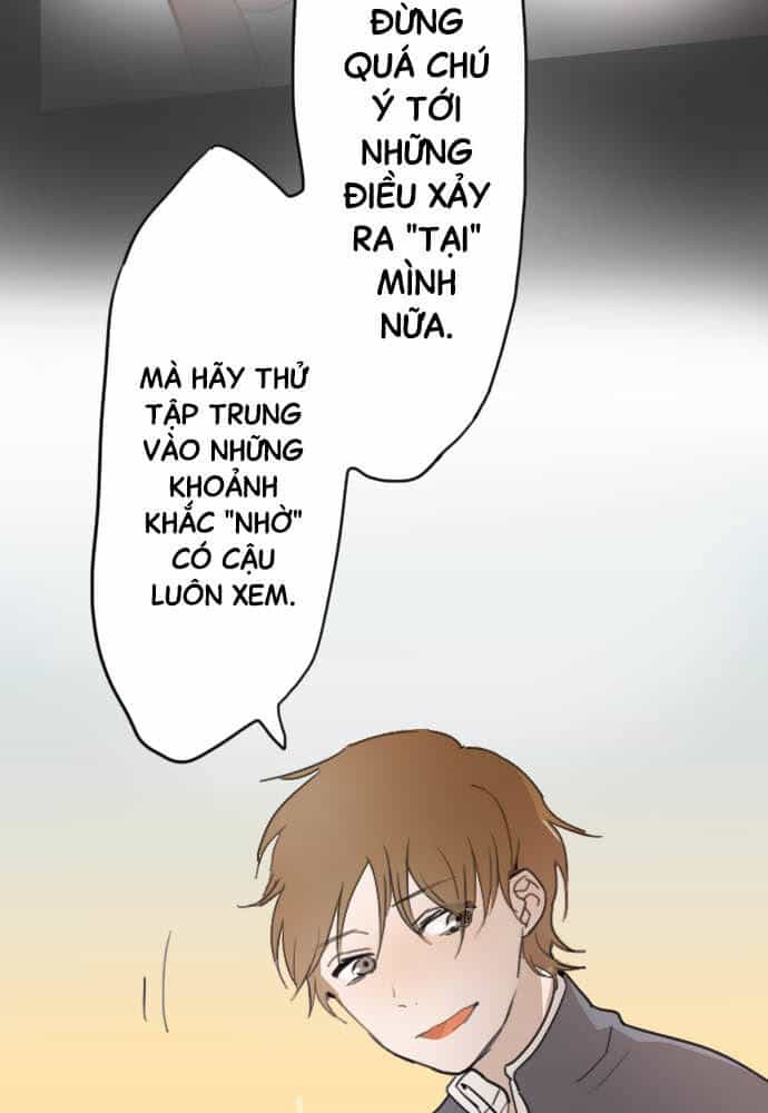 Hoa Cánh Sao - Chương 18 - ảnh 50