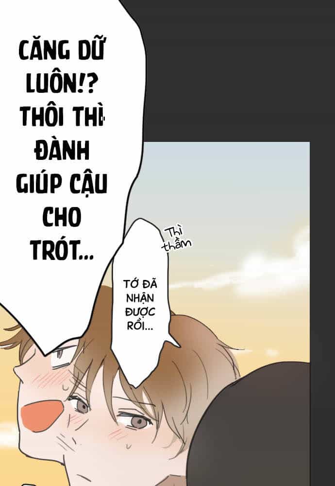 Hoa Cánh Sao - Chương 18 - ảnh 58