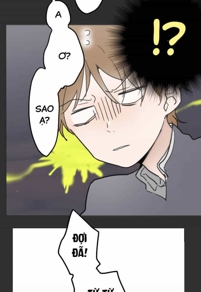 Hoa Cánh Sao - Chương 19 - ảnh 16