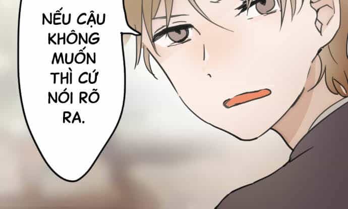 Hoa Cánh Sao - Chương 19 - ảnh 22