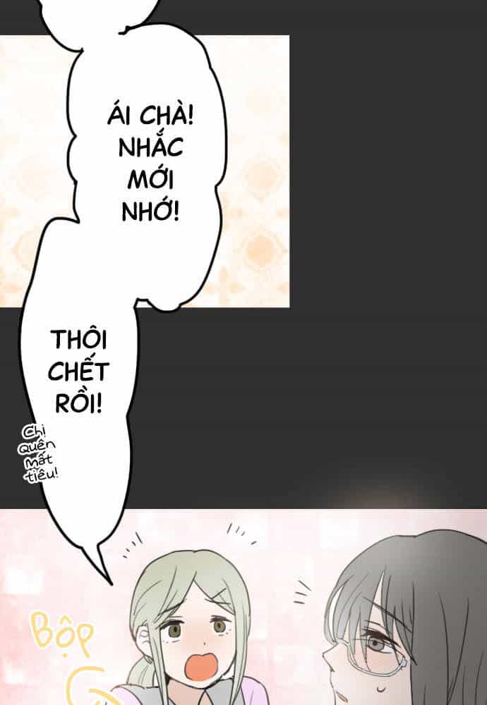 Hoa Cánh Sao - Chương 19 - ảnh 40