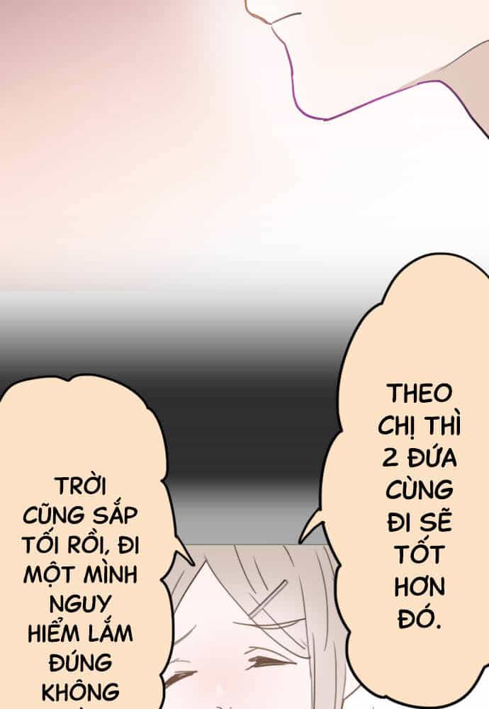 Hoa Cánh Sao - Chương 19 - ảnh 48