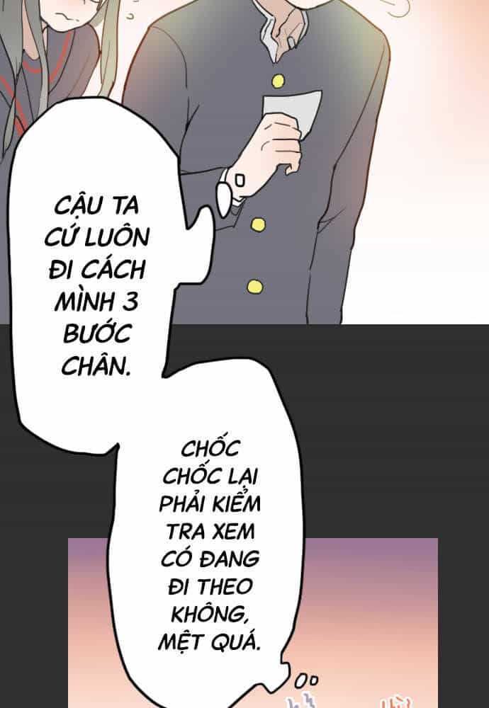 Hoa Cánh Sao - Chương 19 - ảnh 54