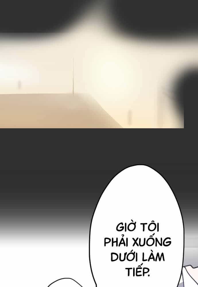 Hoa Cánh Sao - Chương 19 - ảnh 7