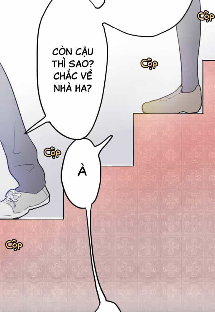 Hoa Cánh Sao - Chương 19 - ảnh 8