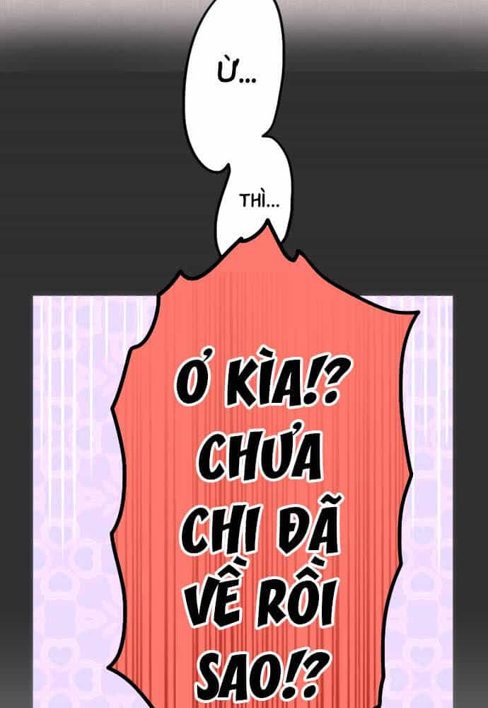 Hoa Cánh Sao - Chương 19 - ảnh 9