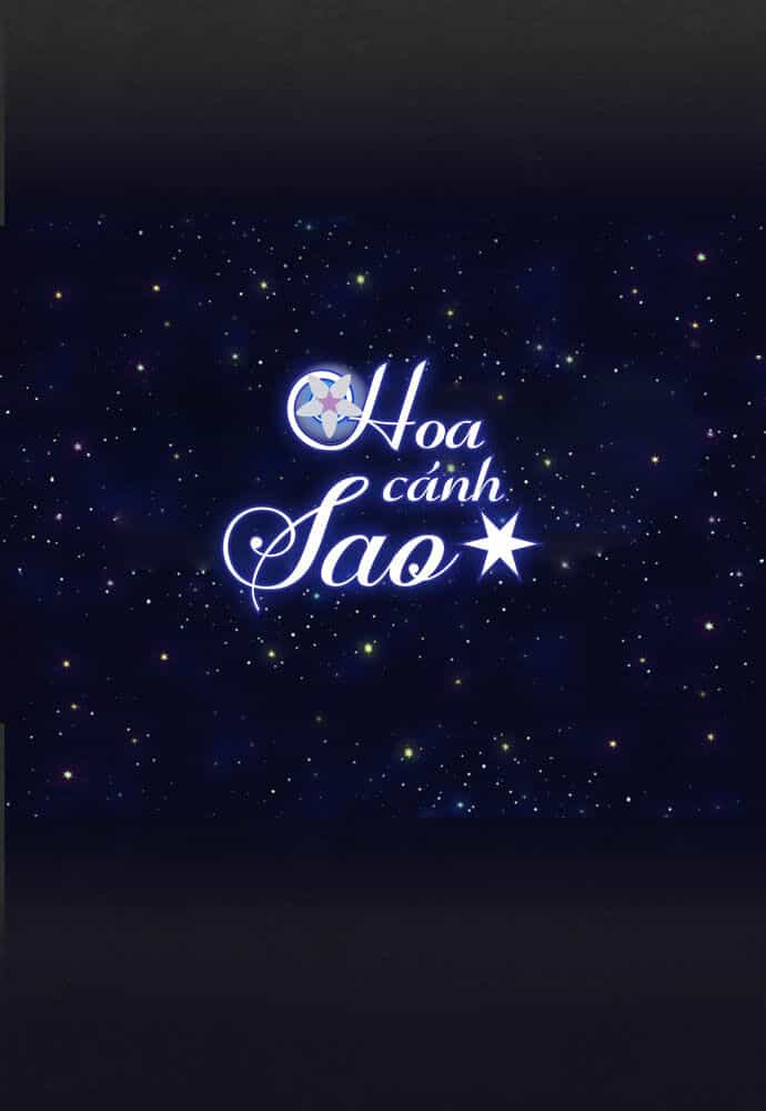 Hoa Cánh Sao - Chương 2 - ảnh 11