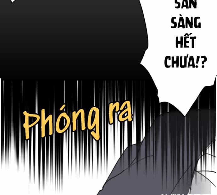 Hoa Cánh Sao - Chương 2 - ảnh 22
