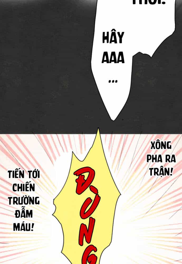 Hoa Cánh Sao - Chương 2 - ảnh 24