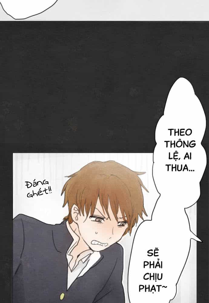 Hoa Cánh Sao - Chương 2 - ảnh 30