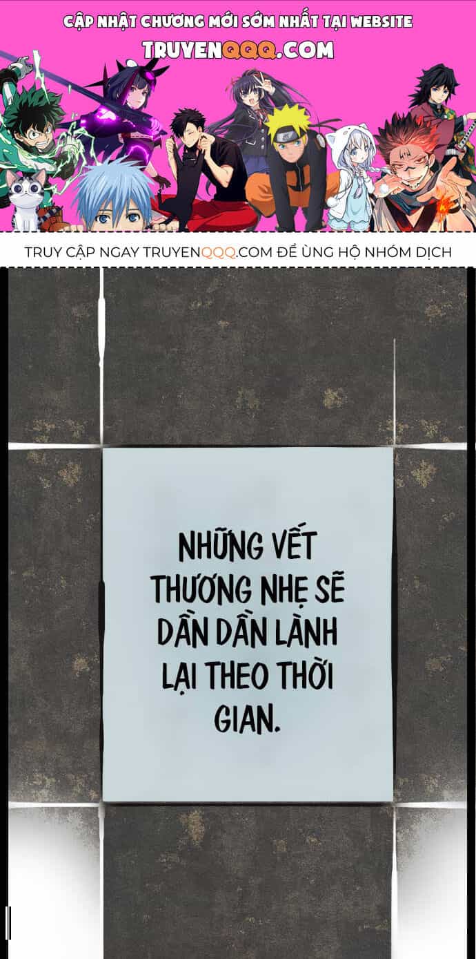 Hoa Cánh Sao - Chương 20 - ảnh 1