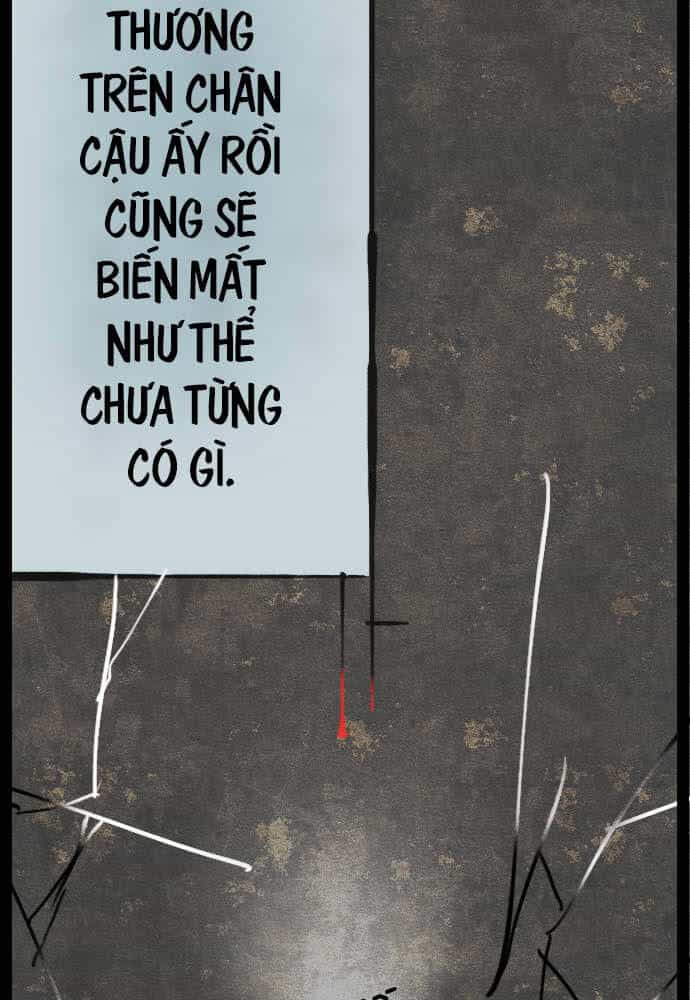 Hoa Cánh Sao - Chương 20 - ảnh 3