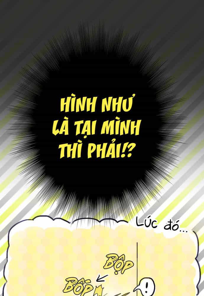 Hoa Cánh Sao - Chương 20 - ảnh 34
