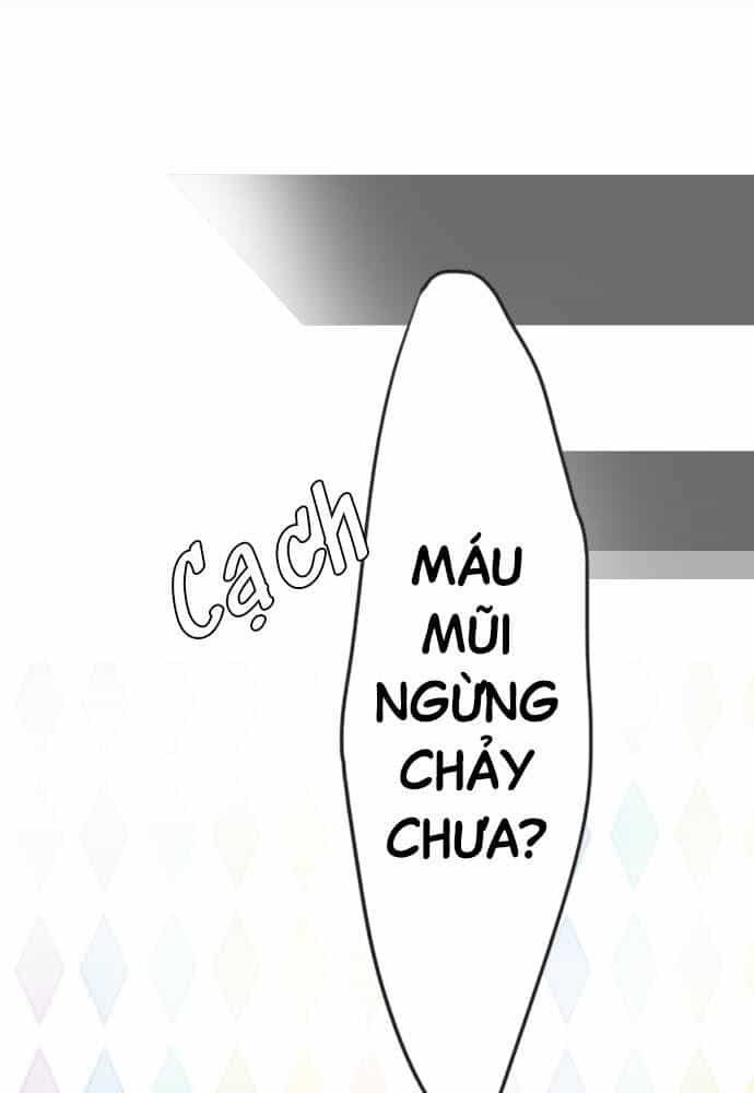 Hoa Cánh Sao - Chương 20 - ảnh 57
