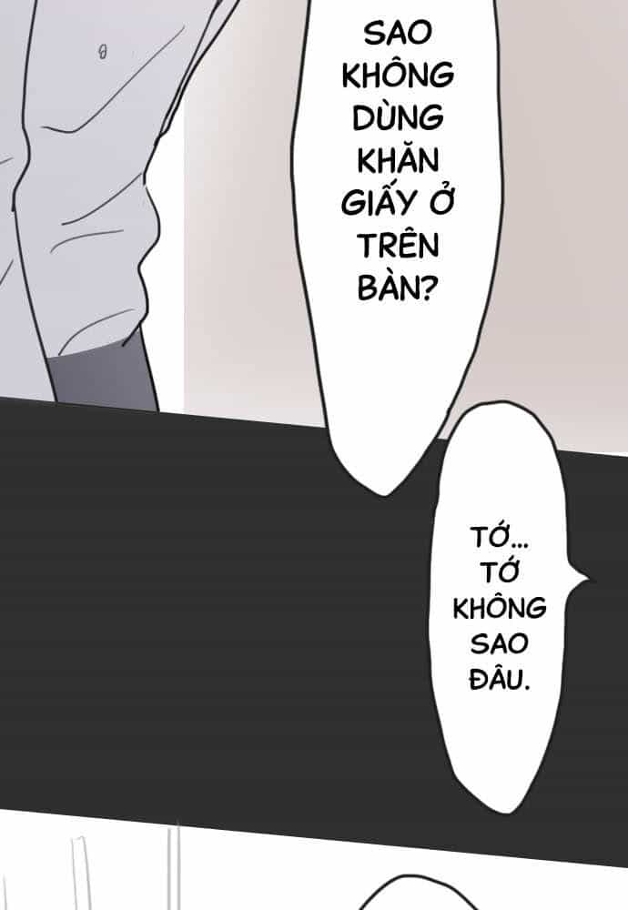Hoa Cánh Sao - Chương 20 - ảnh 61