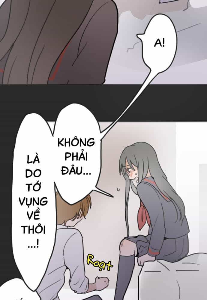 Hoa Cánh Sao - Chương 20 - ảnh 65