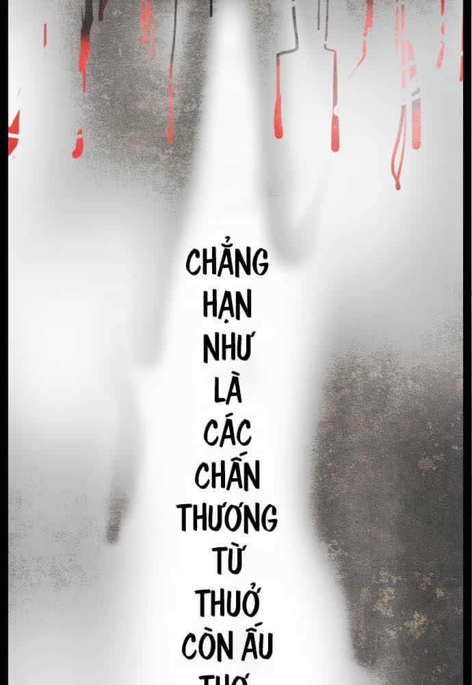 Hoa Cánh Sao - Chương 20 - ảnh 7