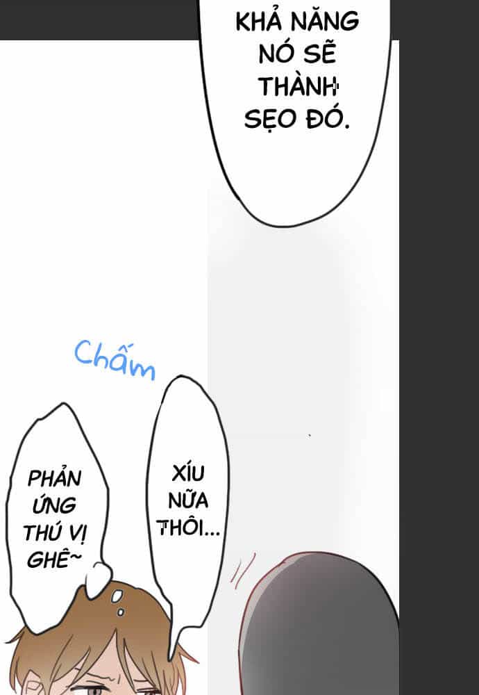 Hoa Cánh Sao - Chương 20 - ảnh 73