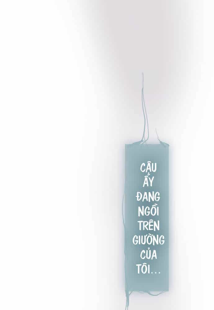 Hoa Cánh Sao - Chương 20 - ảnh 82