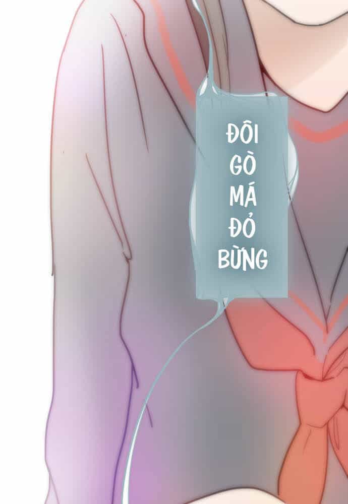 Hoa Cánh Sao - Chương 20 - ảnh 85