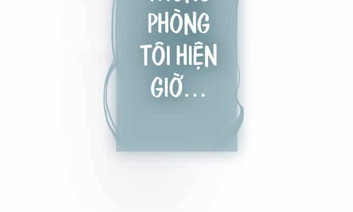 Hoa Cánh Sao - Chương 20 - ảnh 88