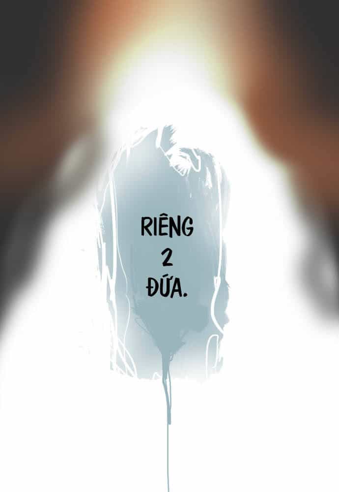 Hoa Cánh Sao - Chương 20 - ảnh 90