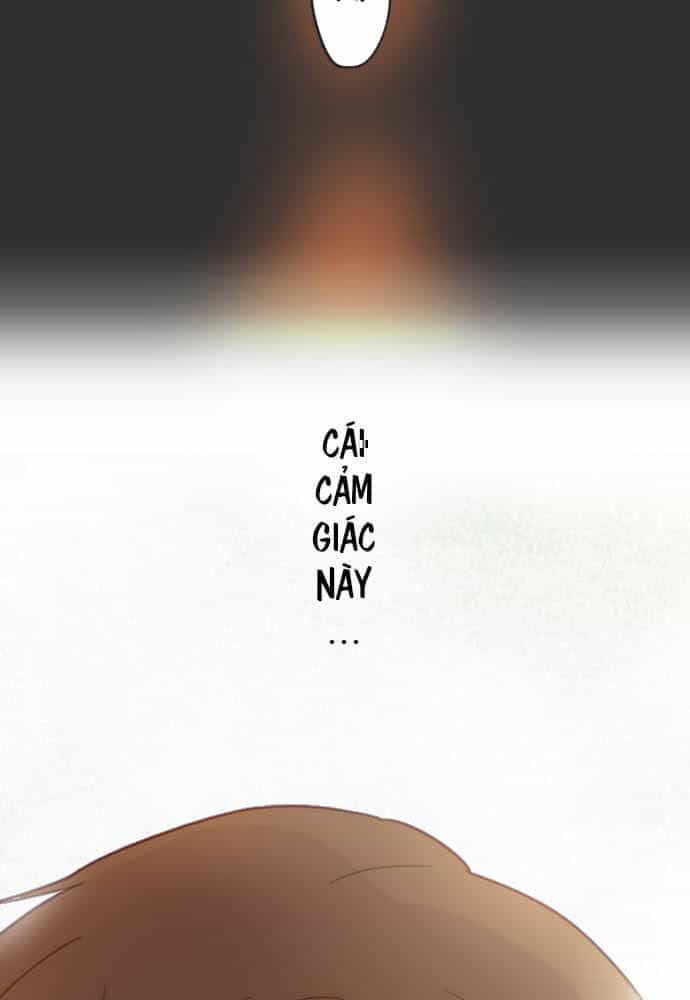 Hoa Cánh Sao - Chương 20 - ảnh 95