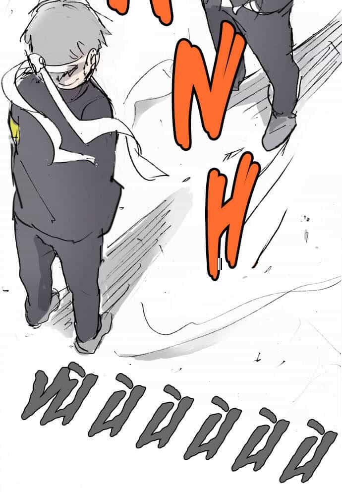 Hoa Cánh Sao - Chương 21 - ảnh 102