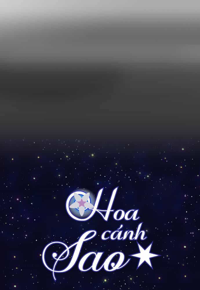 Hoa Cánh Sao - Chương 21 - ảnh 16