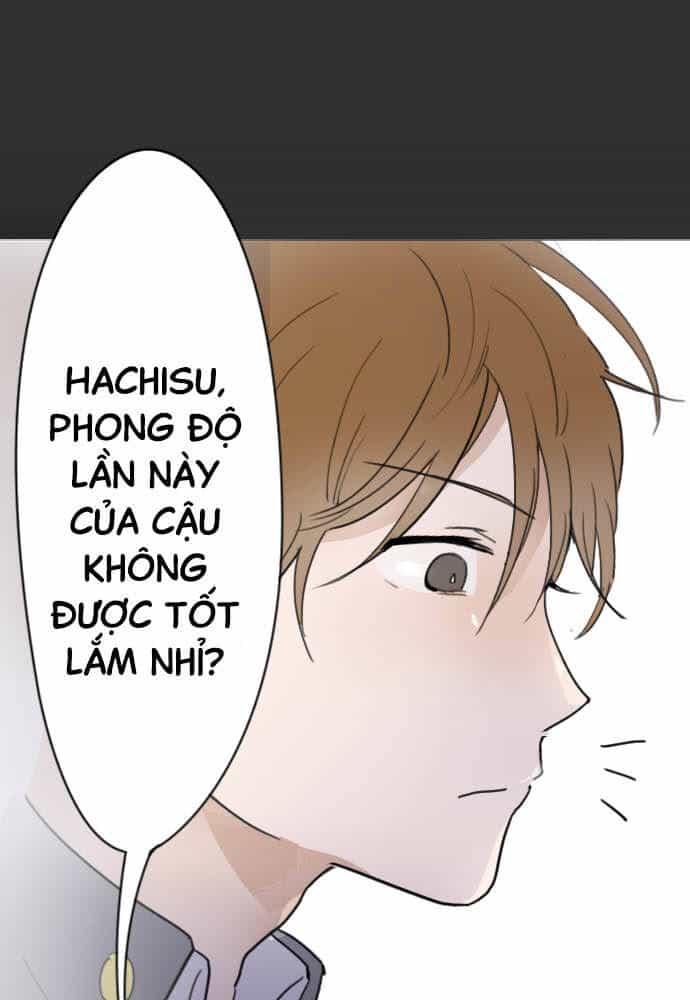 Hoa Cánh Sao - Chương 21 - ảnh 23