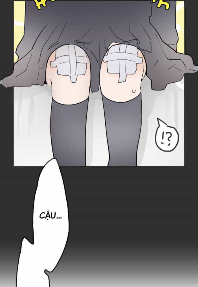 Hoa Cánh Sao - Chương 21 - ảnh 4