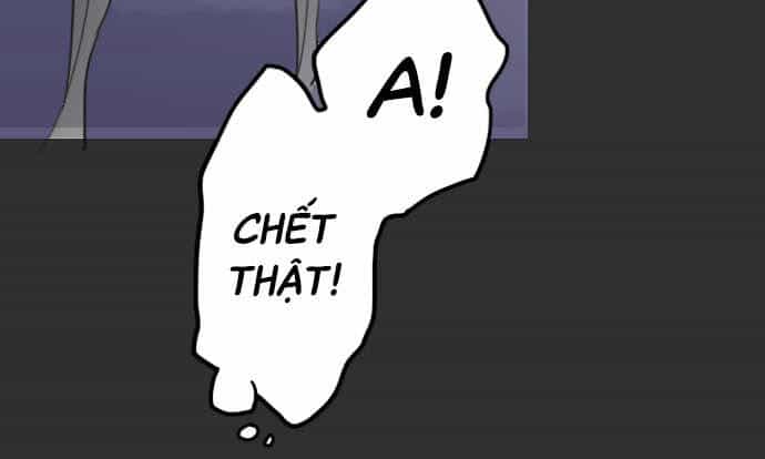 Hoa Cánh Sao - Chương 21 - ảnh 44