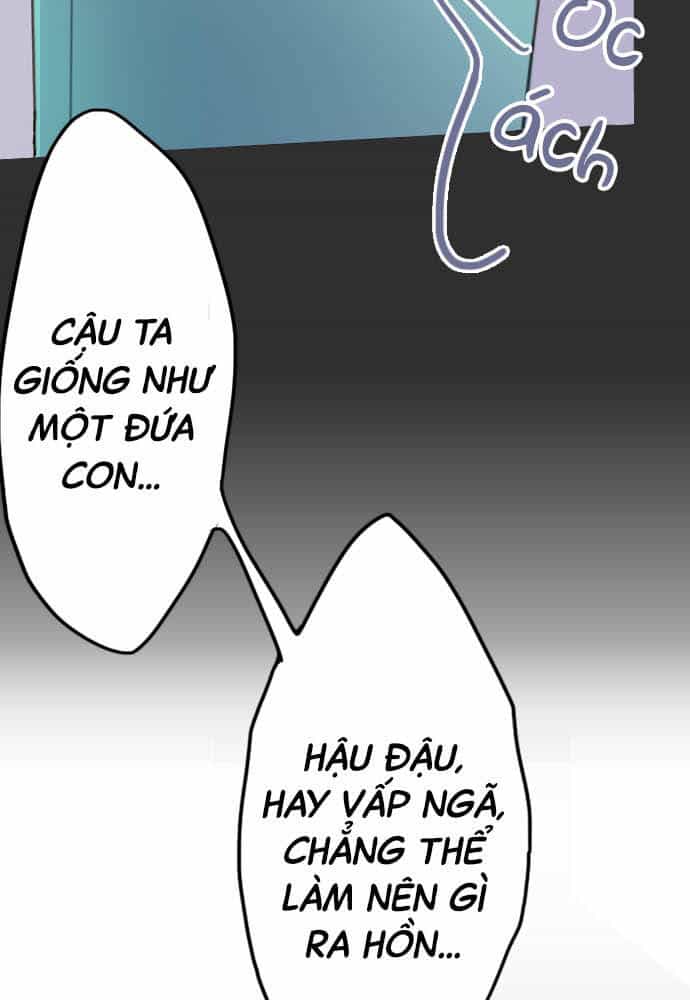 Hoa Cánh Sao - Chương 21 - ảnh 58