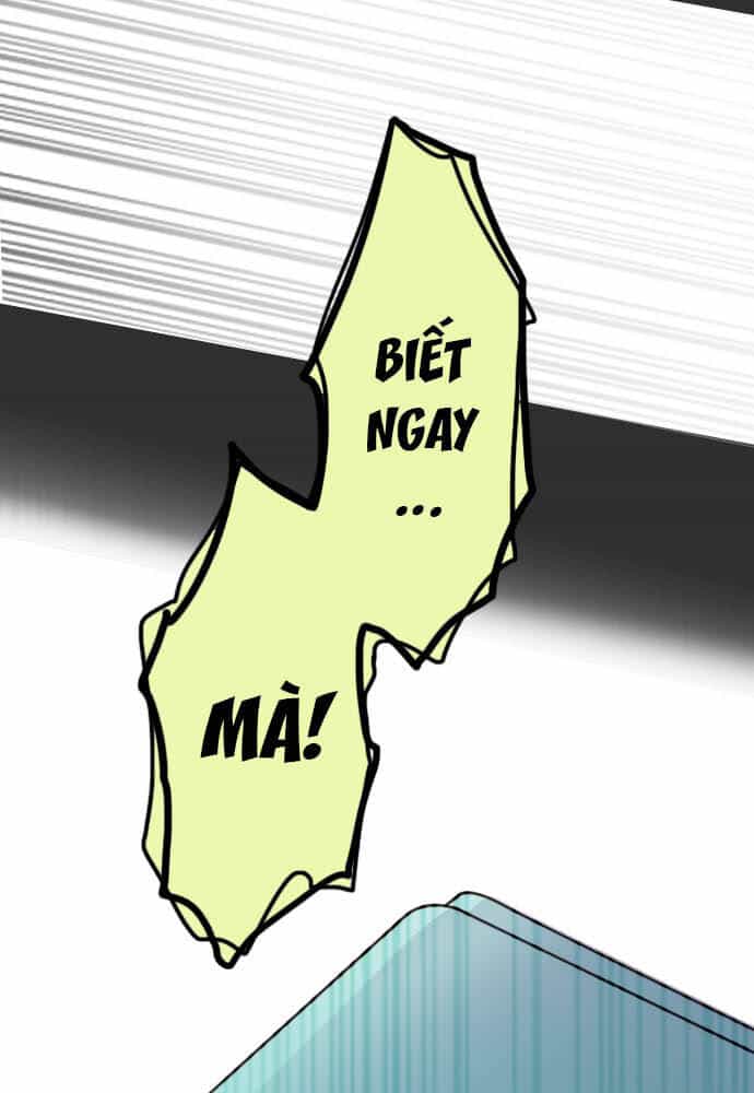 Hoa Cánh Sao - Chương 21 - ảnh 62