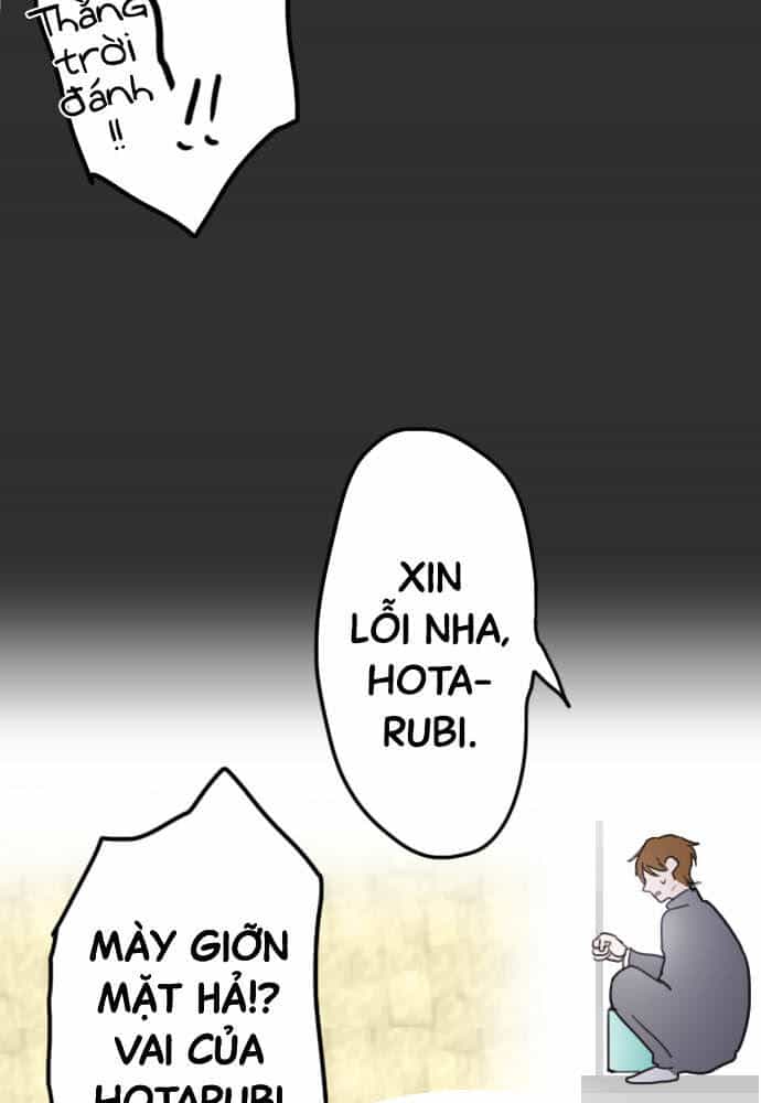 Hoa Cánh Sao - Chương 21 - ảnh 79