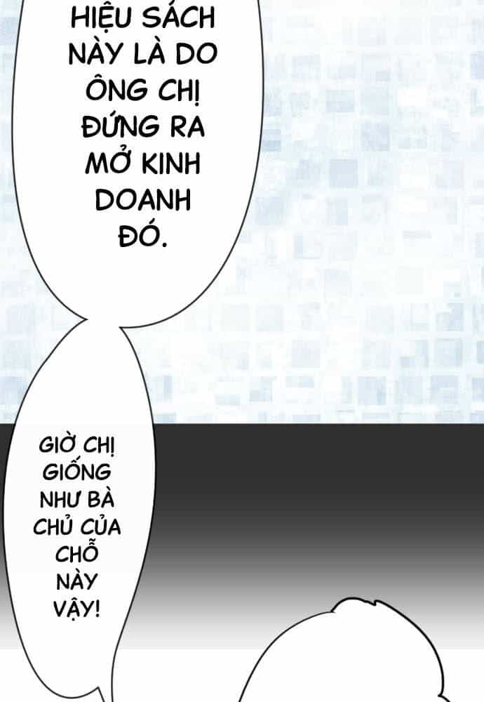 Hoa Cánh Sao - Chương 22 - ảnh 21