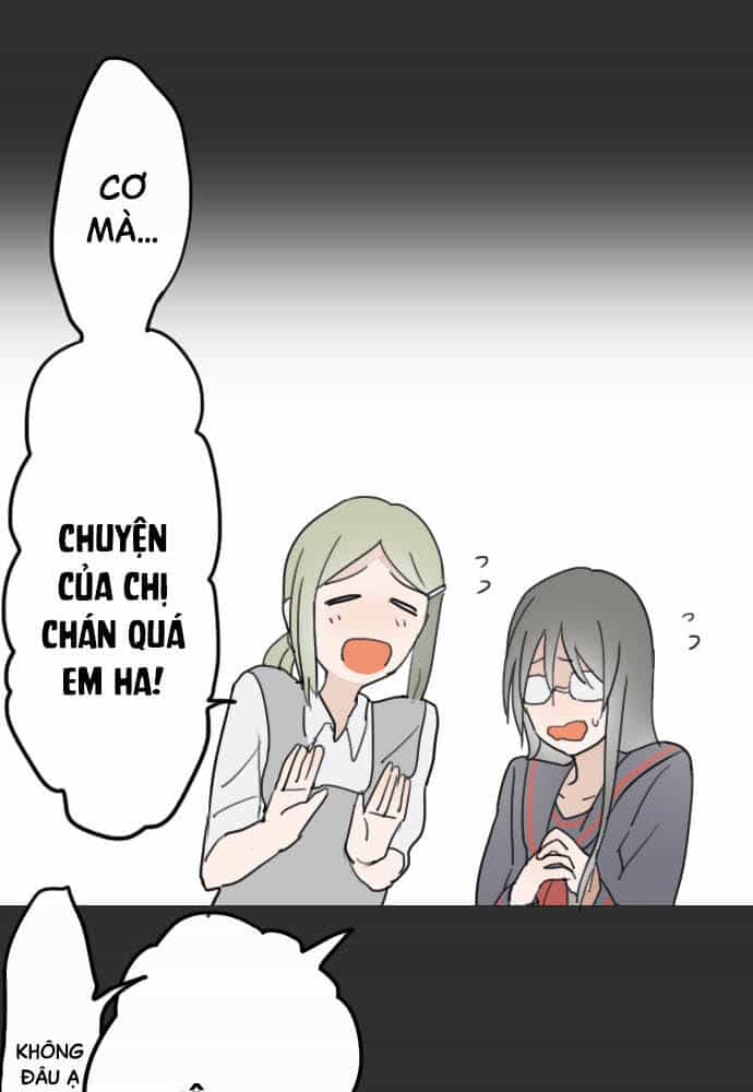 Hoa Cánh Sao - Chương 22 - ảnh 24