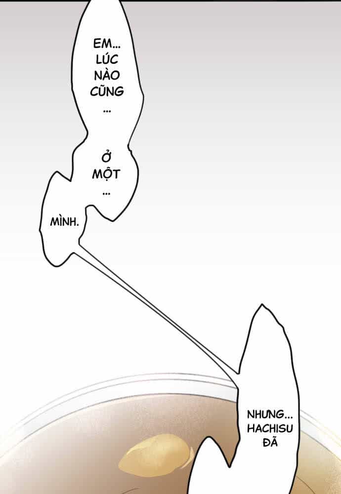 Hoa Cánh Sao - Chương 22 - ảnh 41