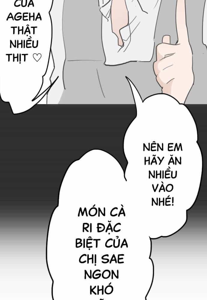 Hoa Cánh Sao - Chương 22 - ảnh 54