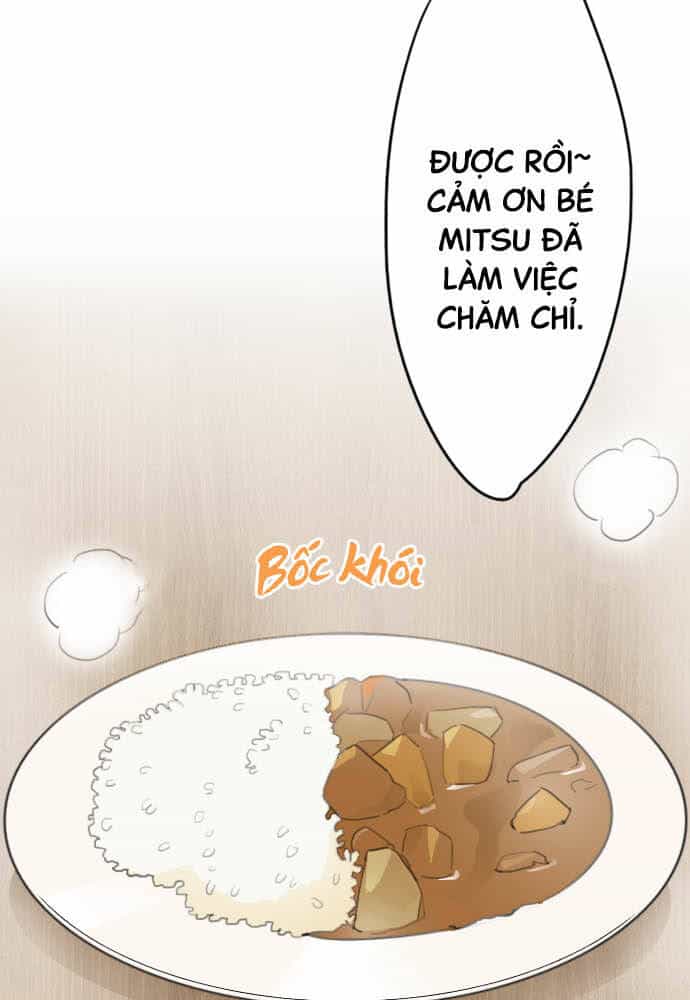 Hoa Cánh Sao - Chương 22 - ảnh 56