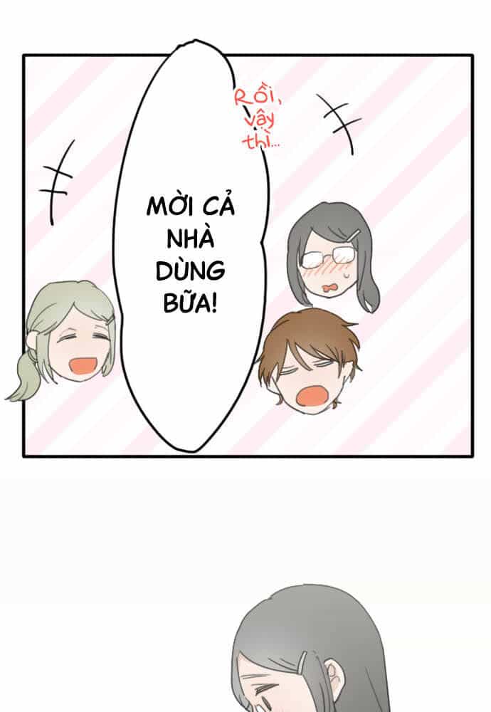 Hoa Cánh Sao - Chương 22 - ảnh 60