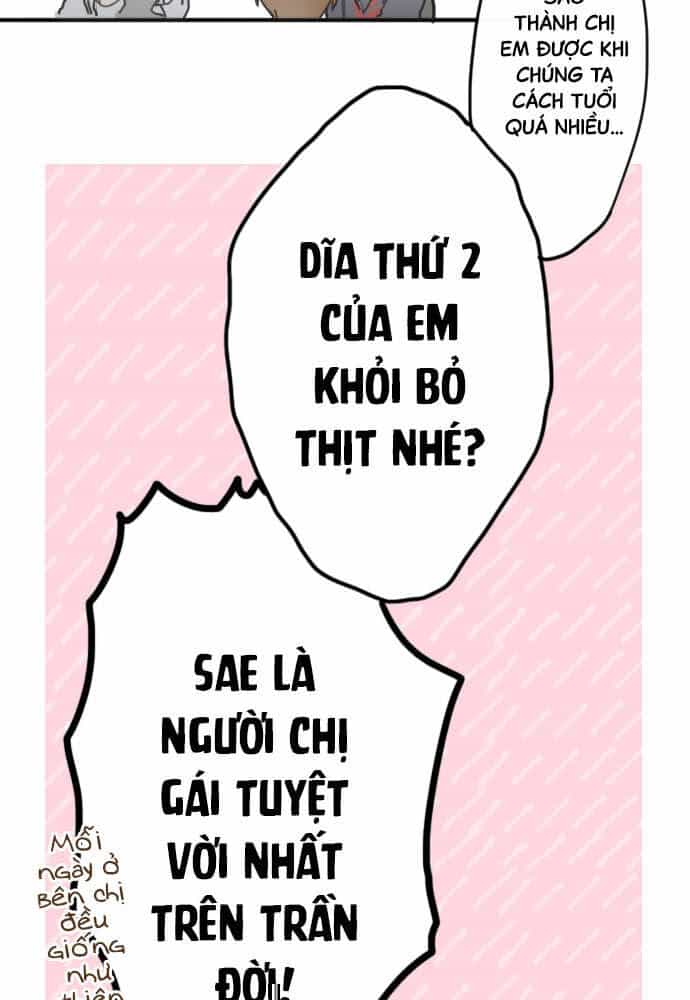Hoa Cánh Sao - Chương 22 - ảnh 66